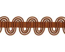 Тесьма 1105-09